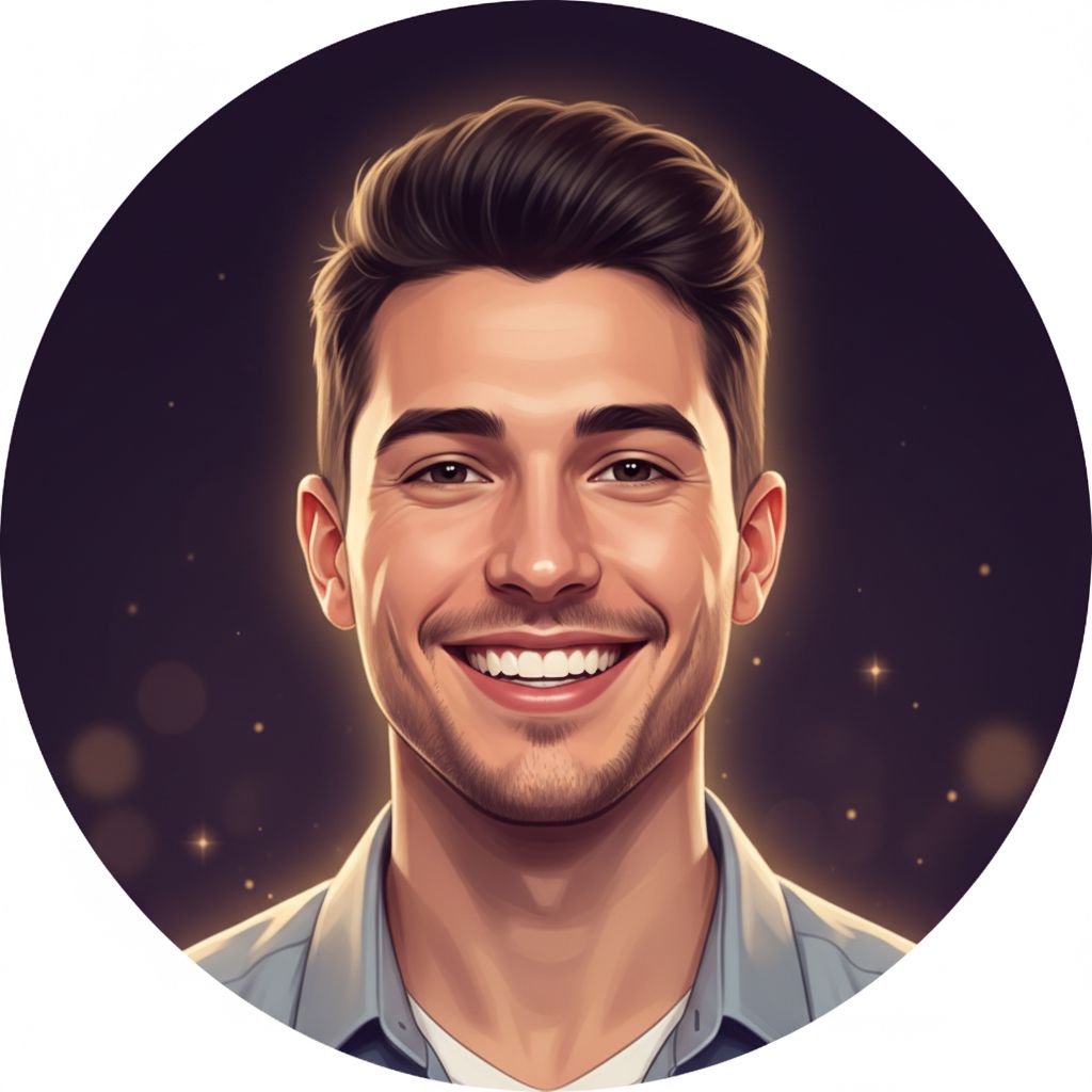 Fruit Cocktail Slot – Refresh Your Wins!