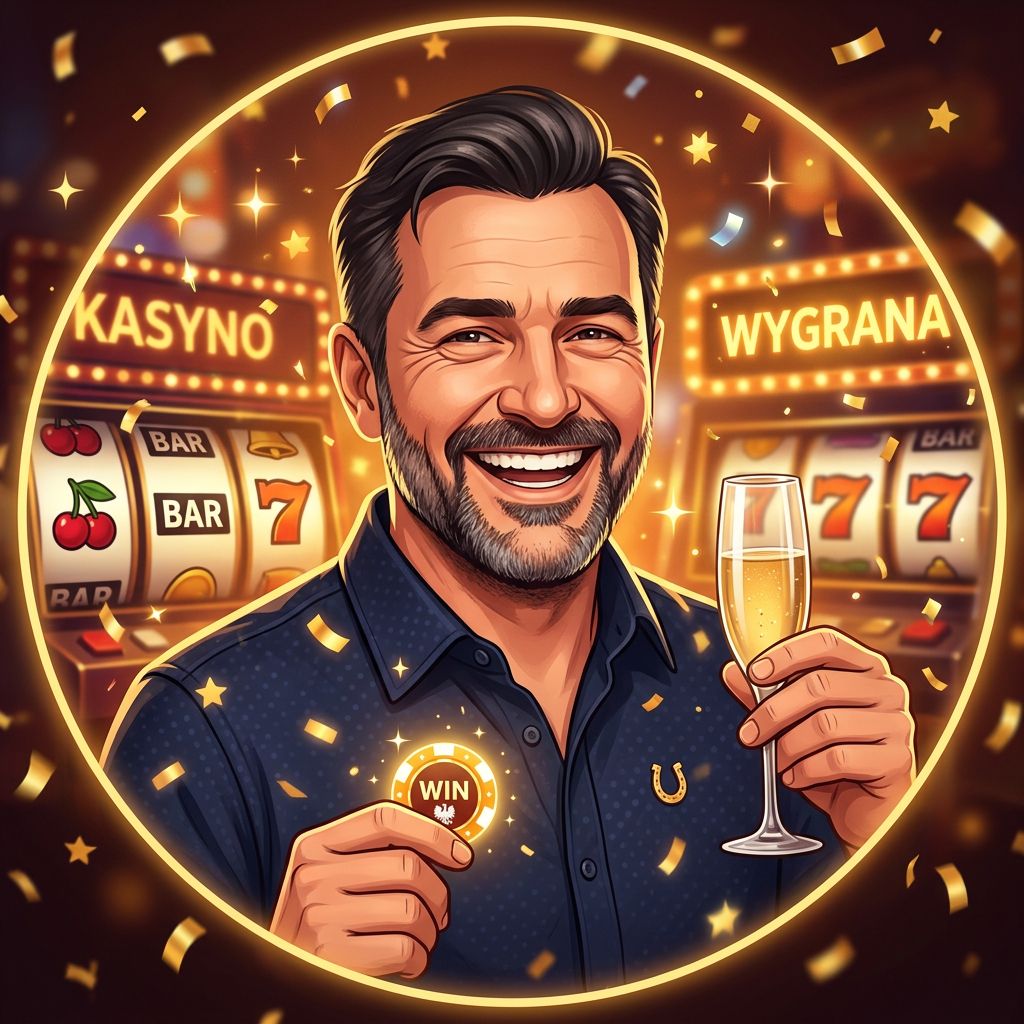 Fruit Cocktail Slot – Refresh Your Wins!