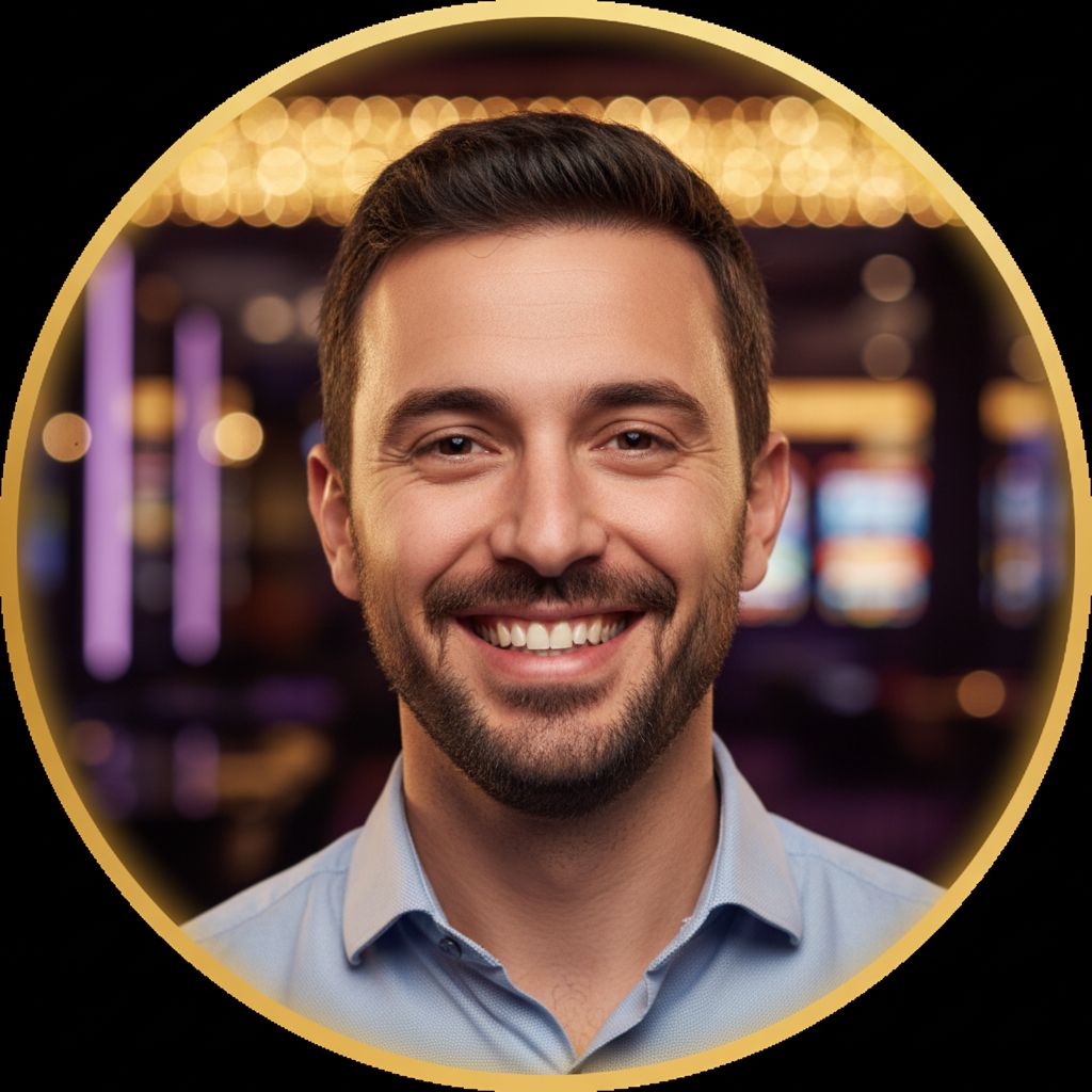 Fruit Cocktail Slot – Refresh Your Wins!