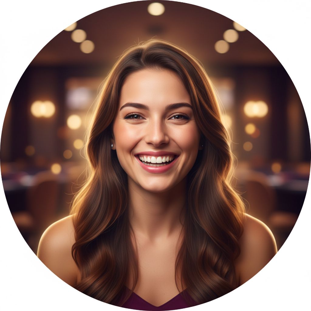 Fruit Cocktail Slot – Refresh Your Wins!