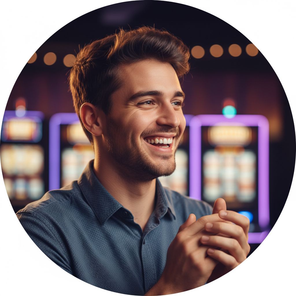 Fruit Cocktail Slot – Refresh Your Wins!