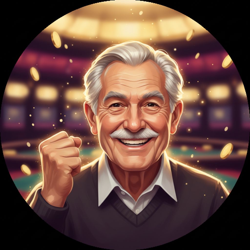 Fruit Cocktail Slot – Refresh Your Wins!
