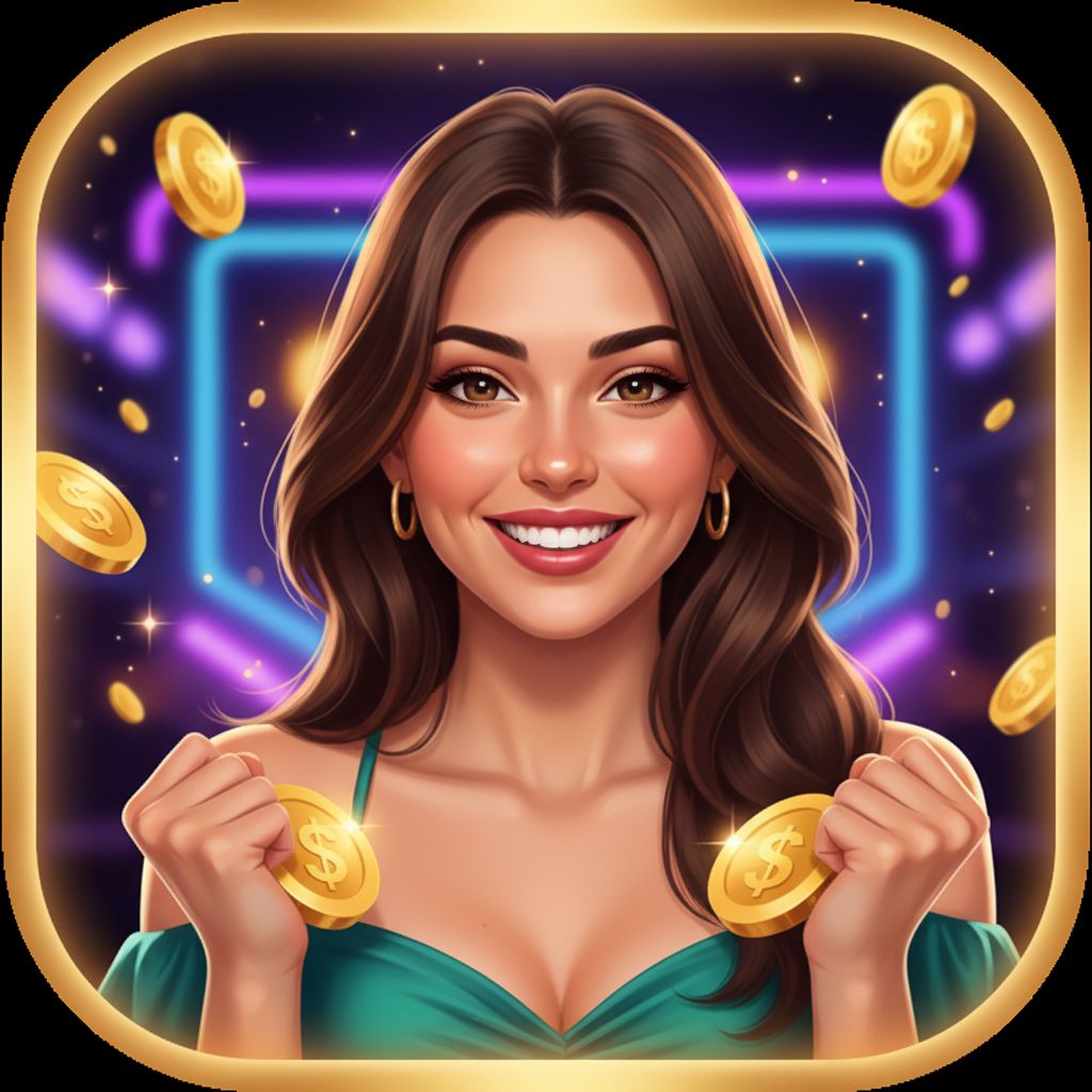 Fruit Cocktail Slot – Refresh Your Wins!