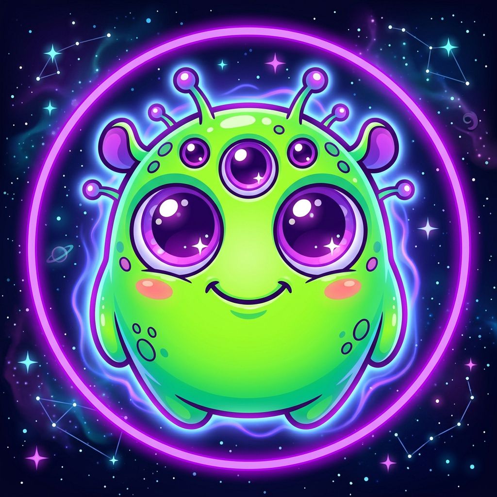 Fruit Cocktail Slot – Refresh Your Wins!