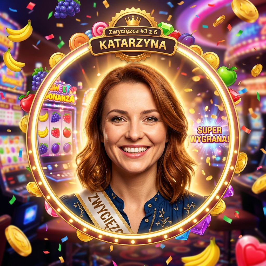 Fruit Cocktail Slot – Refresh Your Wins!
